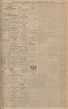 Exeter and Plymouth Gazette Thursday 20 March 1913 Page 9