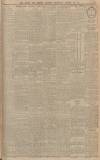 Exeter and Plymouth Gazette Thursday 20 March 1913 Page 11