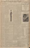 Exeter and Plymouth Gazette Thursday 20 March 1913 Page 14