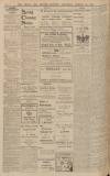 Exeter and Plymouth Gazette Saturday 22 March 1913 Page 2