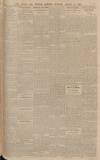 Exeter and Plymouth Gazette Monday 24 March 1913 Page 3