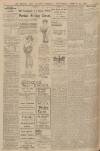 Exeter and Plymouth Gazette Wednesday 26 March 1913 Page 2