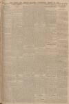 Exeter and Plymouth Gazette Wednesday 26 March 1913 Page 3