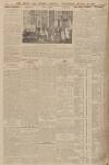 Exeter and Plymouth Gazette Wednesday 26 March 1913 Page 4