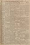 Exeter and Plymouth Gazette Wednesday 26 March 1913 Page 5