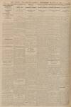 Exeter and Plymouth Gazette Wednesday 26 March 1913 Page 6