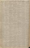 Exeter and Plymouth Gazette Friday 28 March 1913 Page 2