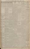 Exeter and Plymouth Gazette Friday 28 March 1913 Page 3