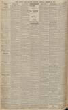 Exeter and Plymouth Gazette Friday 28 March 1913 Page 4