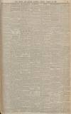 Exeter and Plymouth Gazette Friday 28 March 1913 Page 5