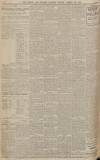 Exeter and Plymouth Gazette Friday 28 March 1913 Page 6