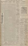 Exeter and Plymouth Gazette Friday 28 March 1913 Page 7