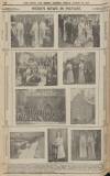 Exeter and Plymouth Gazette Friday 28 March 1913 Page 12