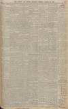 Exeter and Plymouth Gazette Friday 28 March 1913 Page 13