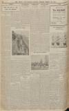 Exeter and Plymouth Gazette Friday 28 March 1913 Page 14