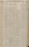 Exeter and Plymouth Gazette Friday 28 March 1913 Page 16