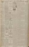 Exeter and Plymouth Gazette Saturday 29 March 1913 Page 2