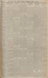 Exeter and Plymouth Gazette Saturday 29 March 1913 Page 3