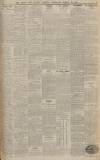 Exeter and Plymouth Gazette Saturday 29 March 1913 Page 5