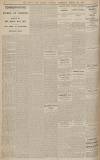 Exeter and Plymouth Gazette Saturday 29 March 1913 Page 6