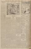 Exeter and Plymouth Gazette Monday 31 March 1913 Page 4