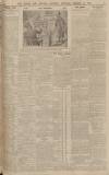 Exeter and Plymouth Gazette Monday 31 March 1913 Page 5