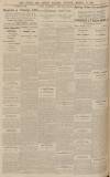 Exeter and Plymouth Gazette Monday 31 March 1913 Page 6