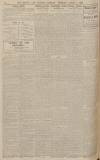 Exeter and Plymouth Gazette Tuesday 01 April 1913 Page 2