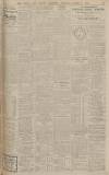 Exeter and Plymouth Gazette Tuesday 01 April 1913 Page 11