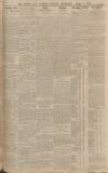 Exeter and Plymouth Gazette Thursday 03 April 1913 Page 5