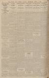 Exeter and Plymouth Gazette Thursday 03 April 1913 Page 6