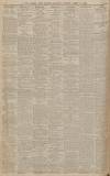 Exeter and Plymouth Gazette Friday 04 April 1913 Page 2