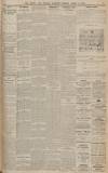 Exeter and Plymouth Gazette Friday 04 April 1913 Page 3