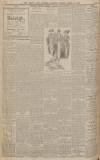 Exeter and Plymouth Gazette Friday 04 April 1913 Page 6