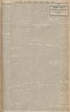 Exeter and Plymouth Gazette Friday 04 April 1913 Page 7