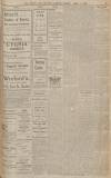 Exeter and Plymouth Gazette Friday 04 April 1913 Page 9