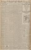 Exeter and Plymouth Gazette Friday 04 April 1913 Page 10