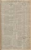 Exeter and Plymouth Gazette Friday 04 April 1913 Page 11