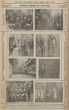 Exeter and Plymouth Gazette Friday 04 April 1913 Page 12