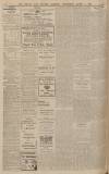 Exeter and Plymouth Gazette Saturday 05 April 1913 Page 2