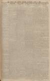 Exeter and Plymouth Gazette Saturday 05 April 1913 Page 3