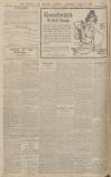 Exeter and Plymouth Gazette Tuesday 08 April 1913 Page 2