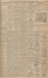 Exeter and Plymouth Gazette Friday 11 April 1913 Page 3