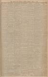 Exeter and Plymouth Gazette Friday 11 April 1913 Page 5