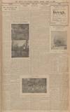 Exeter and Plymouth Gazette Friday 11 April 1913 Page 7