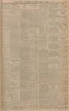 Exeter and Plymouth Gazette Friday 11 April 1913 Page 11