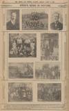 Exeter and Plymouth Gazette Friday 11 April 1913 Page 12