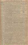 Exeter and Plymouth Gazette Friday 11 April 1913 Page 13