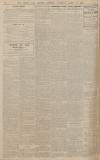 Exeter and Plymouth Gazette Tuesday 15 April 1913 Page 2