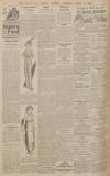 Exeter and Plymouth Gazette Tuesday 15 April 1913 Page 4